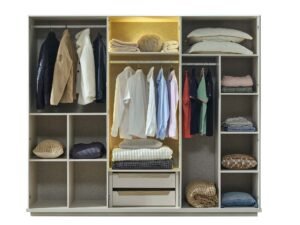 Bern_Bedroom_33.jpg