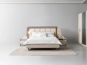 Bern_Bedroom_6.jpg