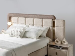 Bern_Bedroom_7.jpg