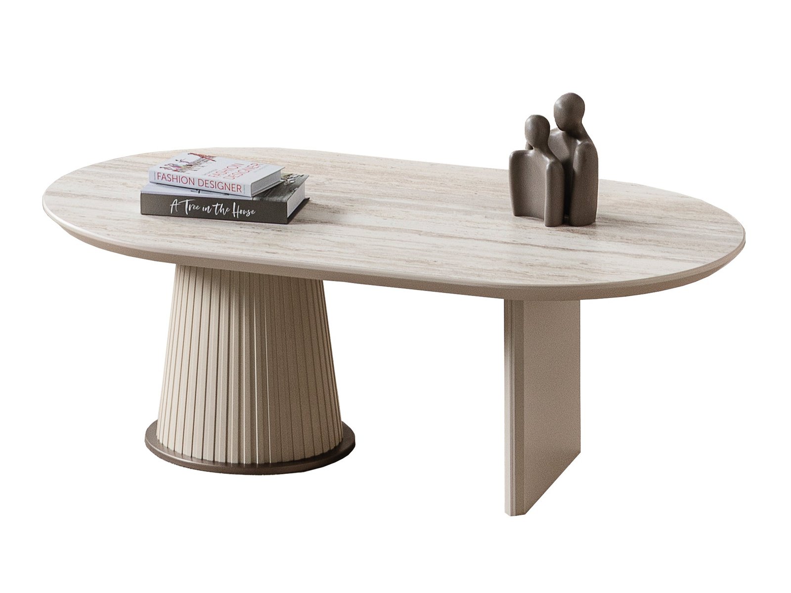 Second image of Bern Coffee Table