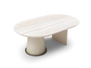 Bern_Coffee_Table_2.jpg