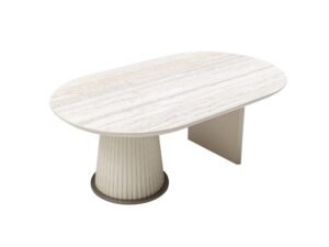 Bern_Coffee_Table_3.jpg