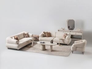 Bern_Coffee_Table_4.jpg