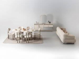 Bern_Diningroom_1.jpg