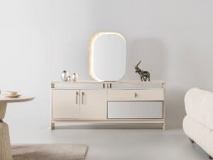 Bern_Diningroom_10.jpg