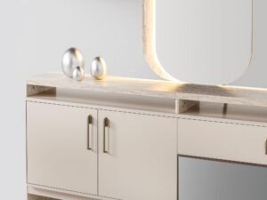 Bern_Diningroom_11.jpg