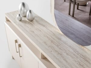 Bern_Diningroom_12.jpg