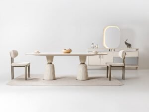 Bern_Diningroom_13.jpg