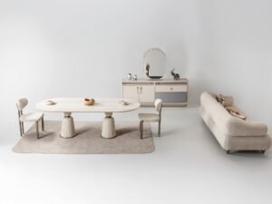 Bern_Diningroom_14.jpg