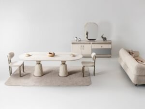 Bern_Diningroom_15.jpg