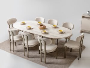 Bern_Diningroom_16.jpg