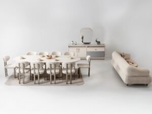 Bern_Diningroom_17.jpg