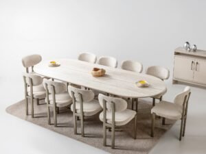 Bern_Diningroom_18.jpg