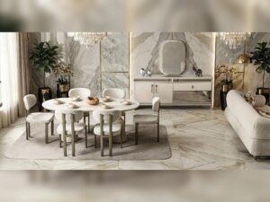 Bern_Diningroom_19.jpg