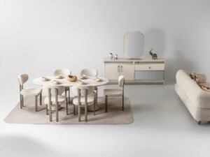 Bern_Diningroom_2.jpg
