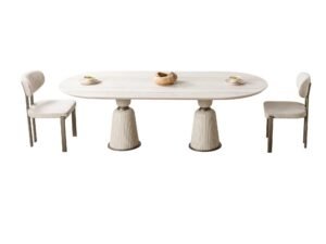 Bern_Diningroom_21.jpg