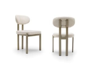 Bern_Diningroom_23.jpg