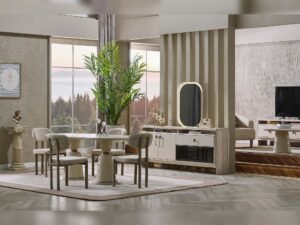 Bern_Diningroom_27.jpg