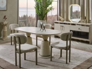 Bern_Diningroom_28.jpg