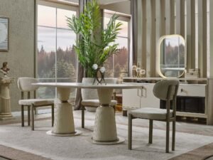 Bern_Diningroom_29.jpg