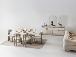 Bern_Diningroom_3.jpg