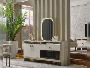 Bern_Diningroom_30.jpg