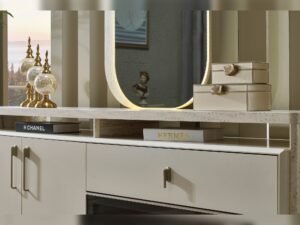 Bern_Diningroom_31.jpg