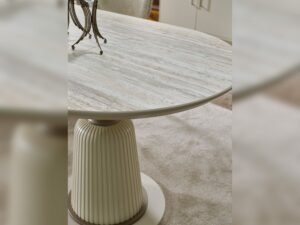 Bern_Diningroom_32.jpg
