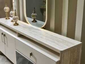 Bern_Diningroom_33.jpg