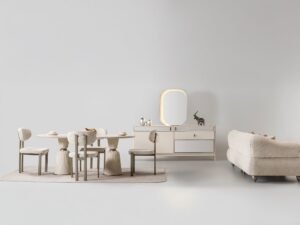 Bern_Diningroom_4.jpg