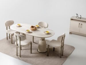Bern_Diningroom_5.jpg