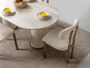 Bern_Diningroom_6.jpg