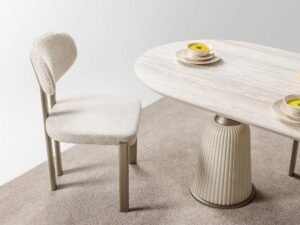 Bern_Diningroom_7.jpg