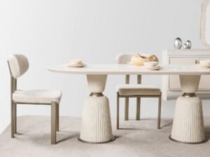 Bern_Diningroom_8.jpg