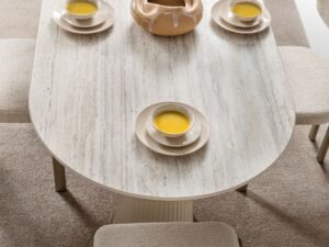 Bern_Diningroom_9.jpg