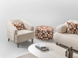Bern_Livingroom_1.jpg