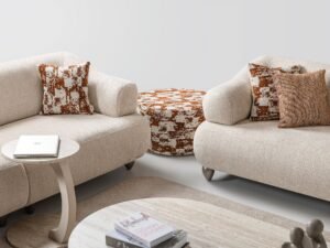 Bern_Livingroom_13.jpg