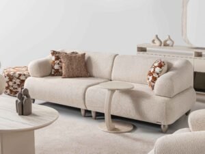 Bern_Livingroom_14.jpg