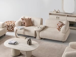 Bern_Livingroom_15.jpg