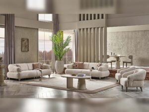 Bern_Livingroom_16.jpg