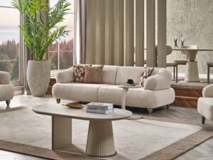 Bern_Livingroom_17.jpg
