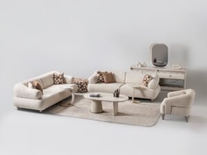 Bern_Livingroom_2.jpg