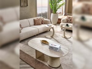 Bern_Livingroom_20.jpg