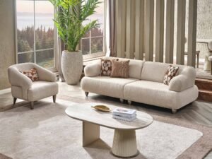 Bern_Livingroom_21.jpg