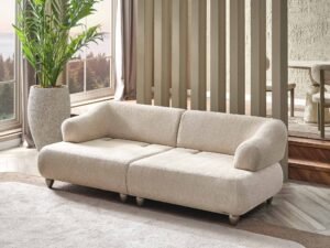 Bern_Livingroom_22.jpg