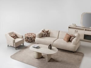 Bern_Livingroom_5.jpg