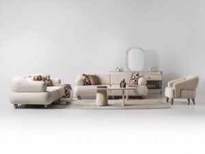 Bern_Livingroom_8.jpg