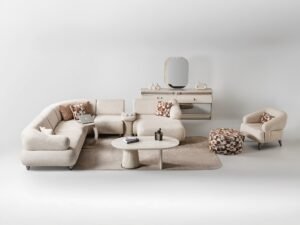 Bern_Sectional_1.jpg