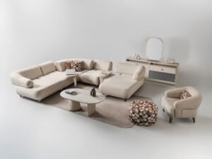 Bern_Sectional_10.jpg