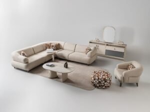 Bern_Sectional_11.jpg
